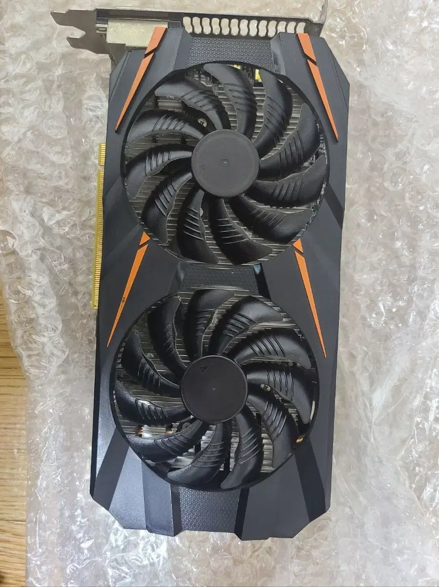 gtx 1060 3g 팔아요~